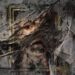 Layers of Fear lanzó una demo para PC