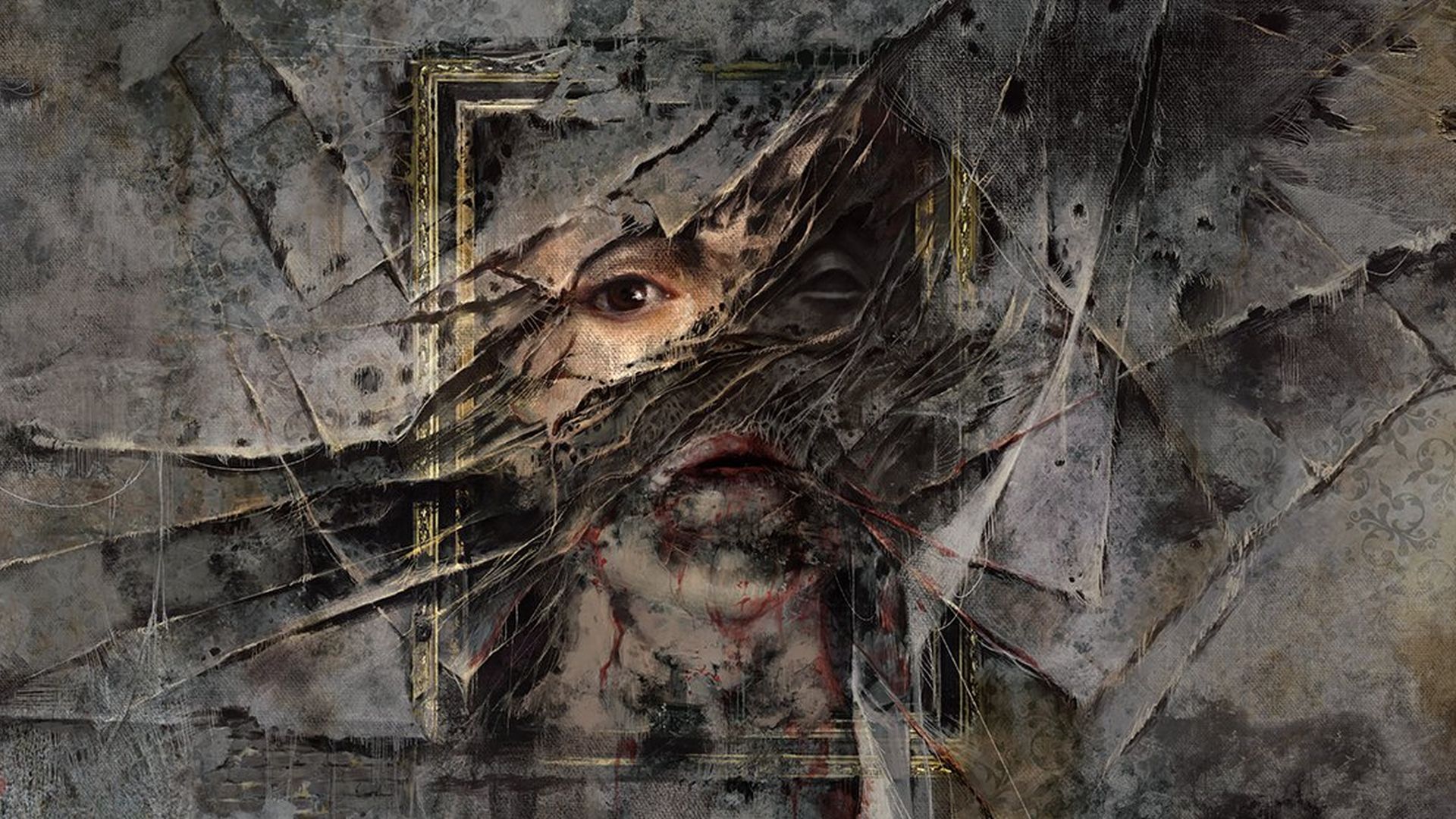 Layers of Fear lanzó una demo para PC