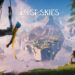 Bossa Games reveló Lost Skies, un juego de exploración cooperativo