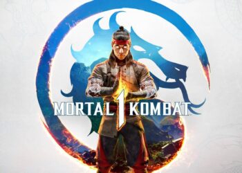 Mortal Kombat 1 revela sus requisitos para PC