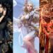 NCSOFT celebra sus 25 años con un video conmemorativo