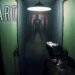 [Opinión] Podría surgir un nuevo subgénero de terror en los videojuegos