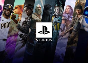 Los horarios por país del próximo PlayStation Showcase