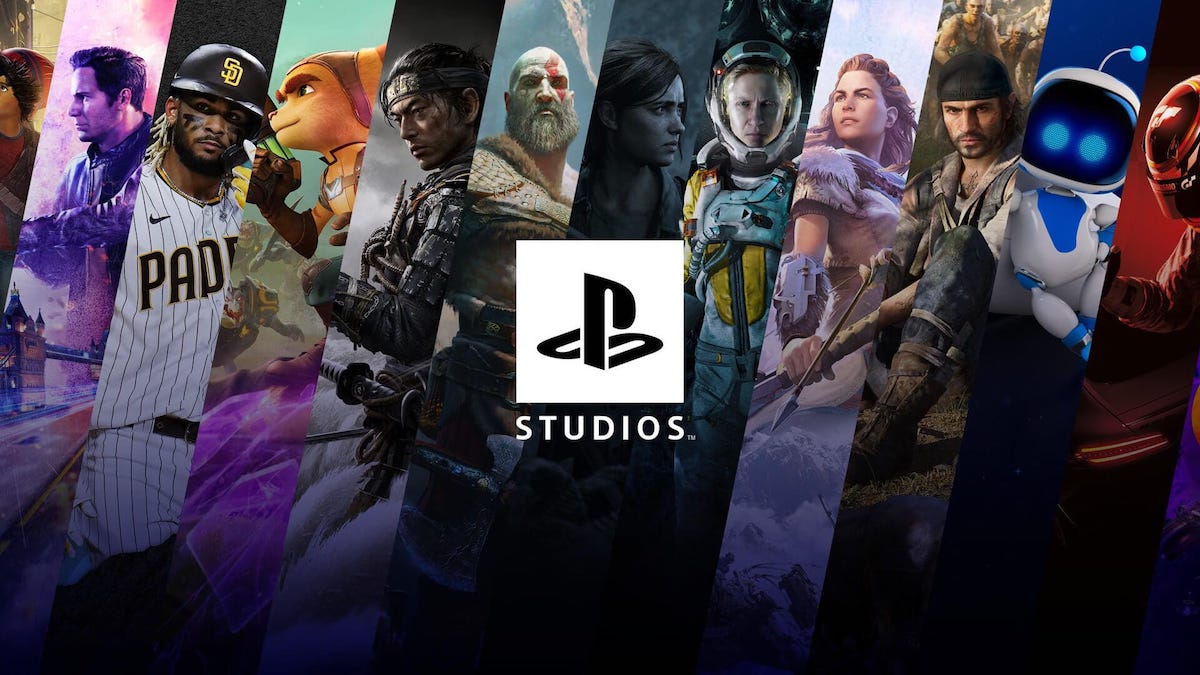 Los horarios por país del próximo PlayStation Showcase