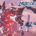 Phantasy Star Online 2 New Genesis debuta pronto