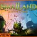 [Review] Smalland: Survive the Wilds