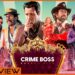 [Review] Crime Boss: Rockay City