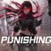 Punishing: Gray Raven ya está disponible en PC