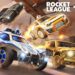 Rocket League reveló su nuevo contenido de Star Wars
