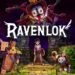 Ravenlok llega a PC y Xbox