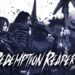 Redemption Reapers sale en PlayStation 5 con New Game+