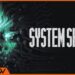 [Review] System Shock