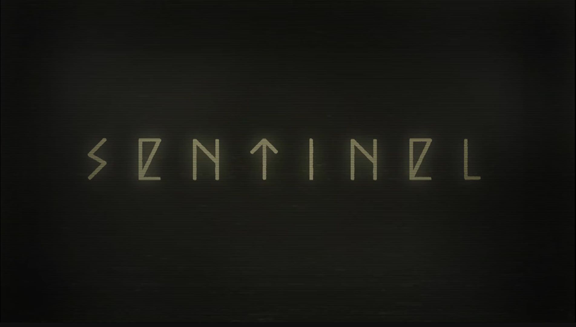 El nuevo FPS: Sentinel lanzó su primer trailer