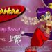 El Shantae original se lanzará para nuevas generaciones