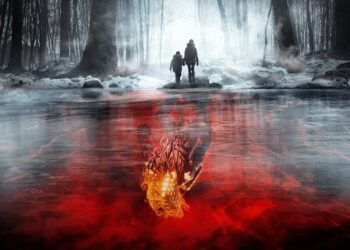 Silent Hill: Ascension estrena un nuevo trailer cinemático