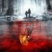 Silent Hill: Ascension estrena un nuevo trailer cinemático