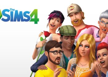 Se anunció la votación para los próximos kits de Los Sims 4