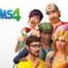 Se anunció la votación para los próximos kits de Los Sims 4