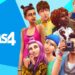 Los Sims 4 revelan los kits “Vuelta al Grunge” y “Rincón de Lectura”