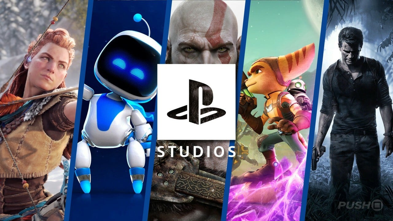 Sony detalla su estrategia futura para juegos «first-party» en PC