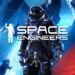 Ya se encuentra disponible Space Engineers en PlayStation