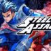 Anuncian Steel Assault para consolas