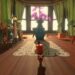 Tin Hearts ya se encuentra disponible en PC y Consolas