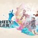 Trinity Trigger ya está disponible en Europa y Australia