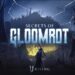 Nuevo tráiler para la actualización masiva de V Rising: Secrets of Gloomrot