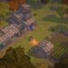Ascent of Ashes reveló un nuevo gameplay