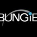 Bungie anuncia Marathon y Destiny 2 La Forma Final