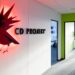 CD Projekt desmintió los rumores de compra por parte de Sony