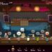 Dave the Diver celebra su éxito con un nuevo y divertido tráiler