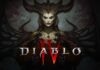 diablo iv