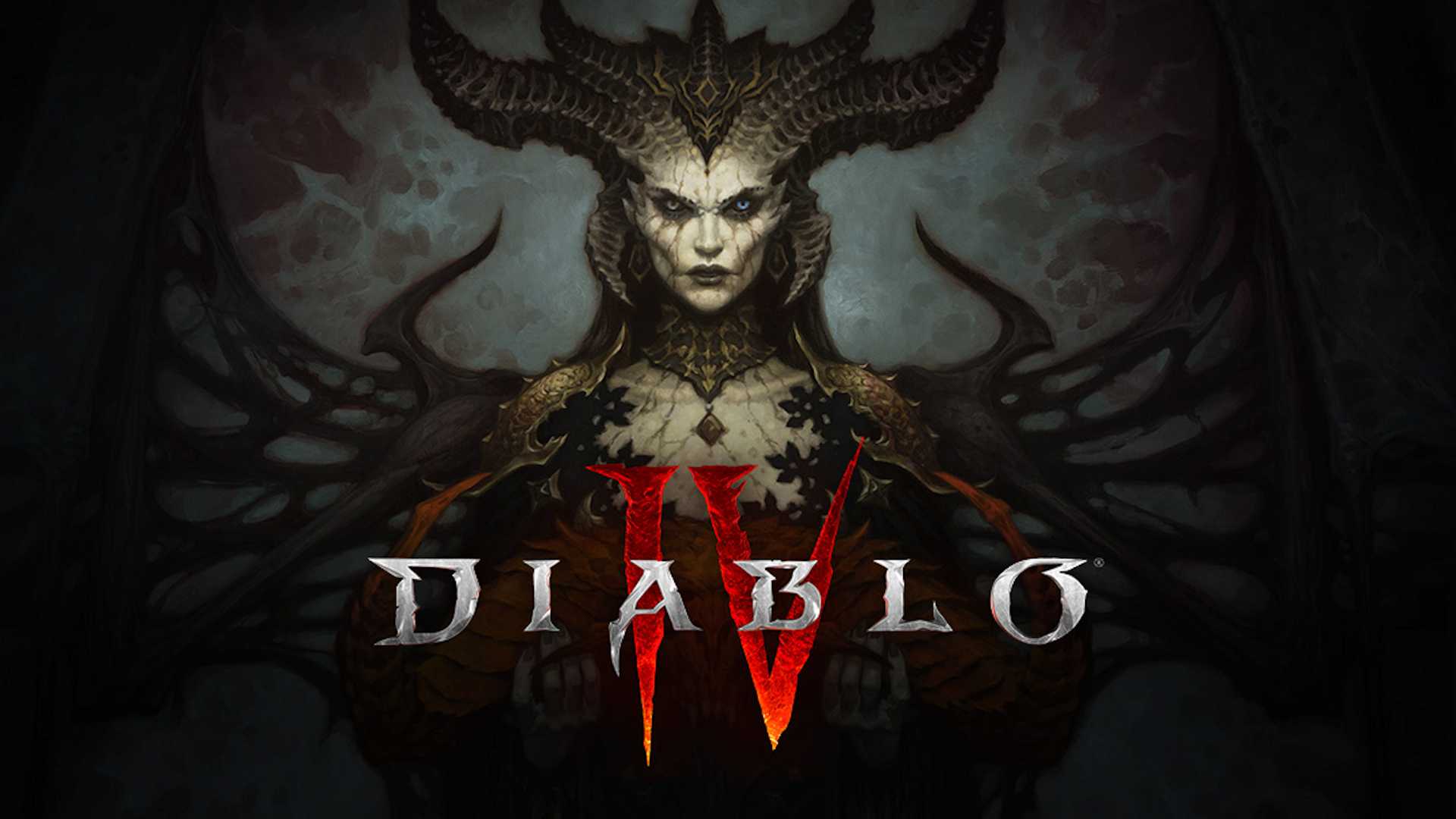 diablo iv