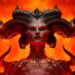 El Server Slam de Diablo IV tendrá DLSS3
