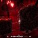 Elypse, un juego de plataformas lateral, llegará a PC y consolas