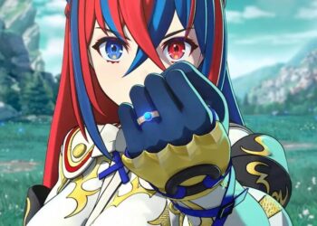 Las ventas mundiales de Switch ya superan los 125 millones