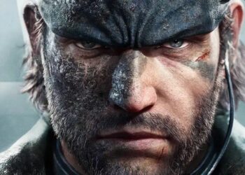 Comparan la versión remasterizada de Metal Gear Solid 3 con el remake