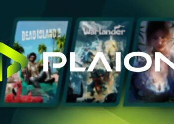 PLAION fusionará Deep Silver, Prime Matter y Ravenscourt