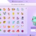 La versión 3.0 de Pokémon HOME está por llegar
