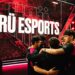 Dos equipos argentinos se enfrentan en VCT Americas