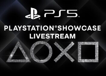 Resumen de la PlayStation Showcase 2023