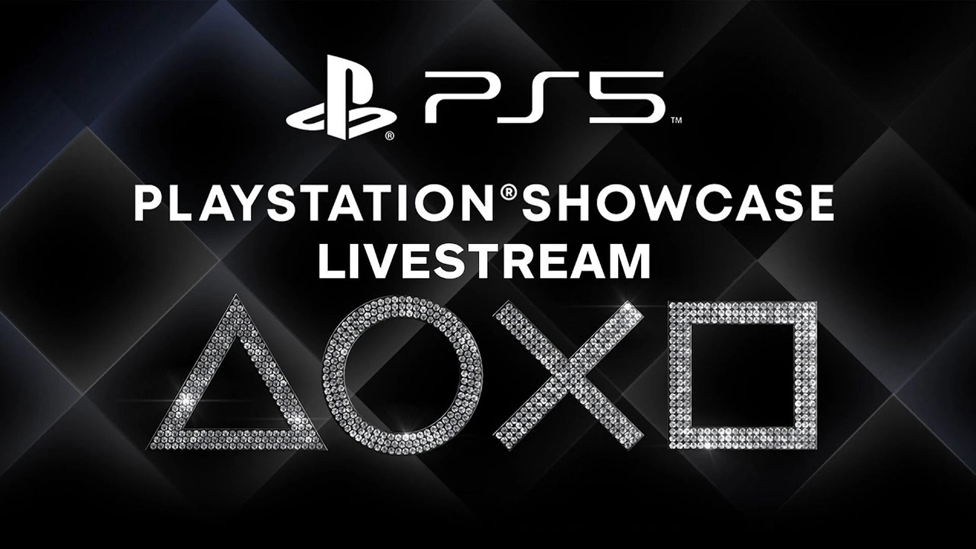 Resumen de la PlayStation Showcase 2023