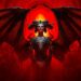 Ya está disponible el Server Slam de Diablo IV
