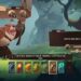 Spiritle, un juego de mesa digital que llegará a PC y móviles