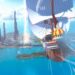 one piece odyssey