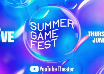 Estos son los horarios oficiales de la NOT-E3 2023 por país