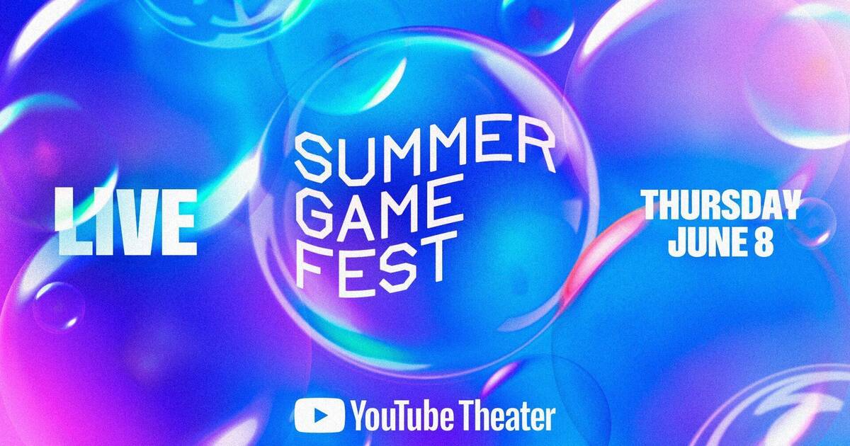 Estos son los horarios oficiales de la NOT-E3 2023 por país