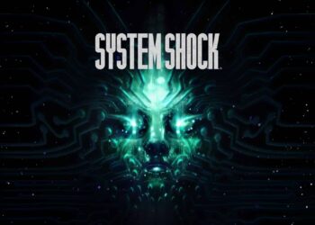 El remake de System Shock ya se encuentra disponible